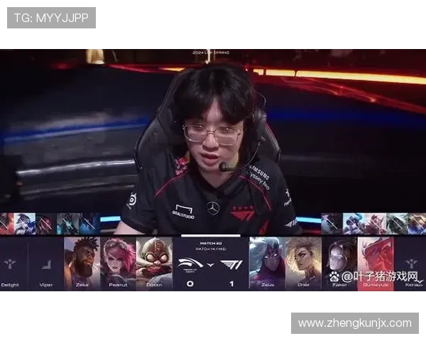 BLG中路表现分析:突破与失误的深度剖析与反思 BLG中路表现分析:突破与失误的深度剖析与反思