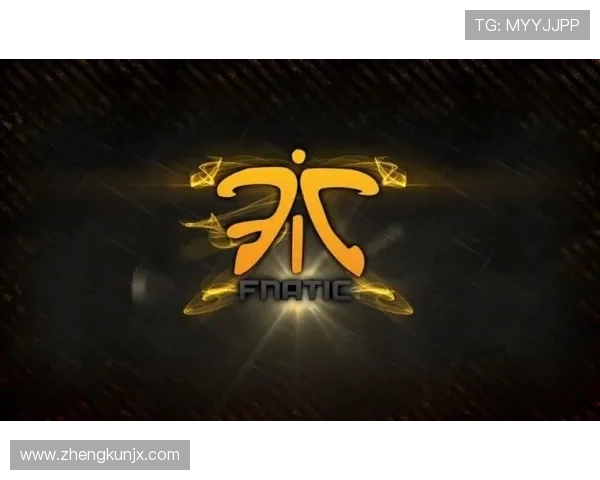 BLG战队的荣耀之路:从默默无闻到DOTA2顶尖团队的奋斗历程 BLG战队的荣耀之路:从默默无闻到DOTA2顶尖团队的奋斗历程