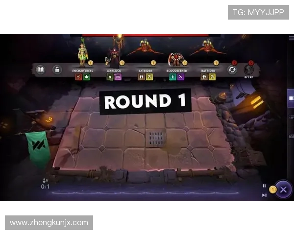 BLG战队在DOTA2比赛中的全方位压制与策略失误分析 BLG战队在DOTA2比赛中的全方位压制与策略失误分析