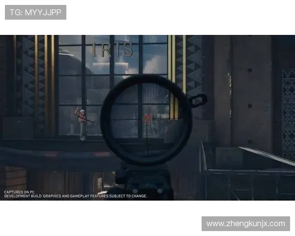 CSGO巨献:深入解析LNG战队的游戏意识与战术策略 CSGO巨献:深入解析LNG战队的游戏意识与战术策略