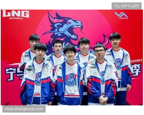 CSGO团队配合实力排名揭晓LNG战队荣登第十位 CSGO团队配合实力排名揭晓LNG战队荣登第十位