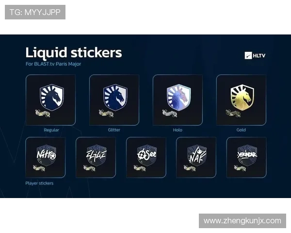 CSGO力量排名新变动WE战队创下历史新高引发关注 CSGO力量排名新变动WE战队创下历史新高引发关注