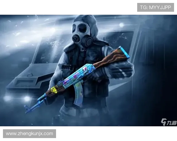 CSGO技术排行榜最新发布WE战队表现卓越引领潮流 CSGO技术排行榜最新发布WE战队表现卓越引领潮流