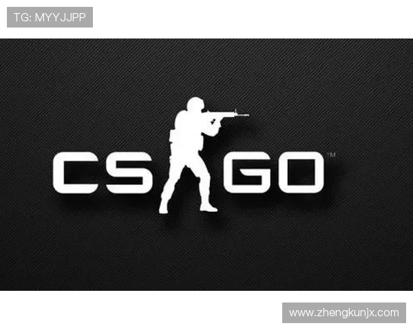 CSGO战术解析:BLG战队防反体系的深度剖析与实战应用