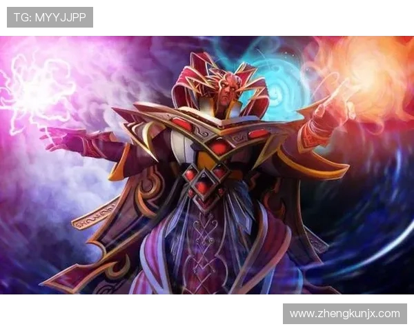 DOTA2战术实力榜单权威发布揭示各战队最新排名与实力对比分析