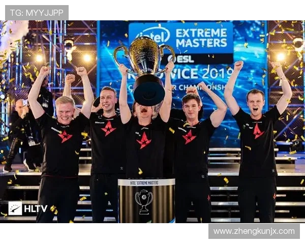 EDG战队在CSGO赛事中的节奏掌控与战术分析探讨