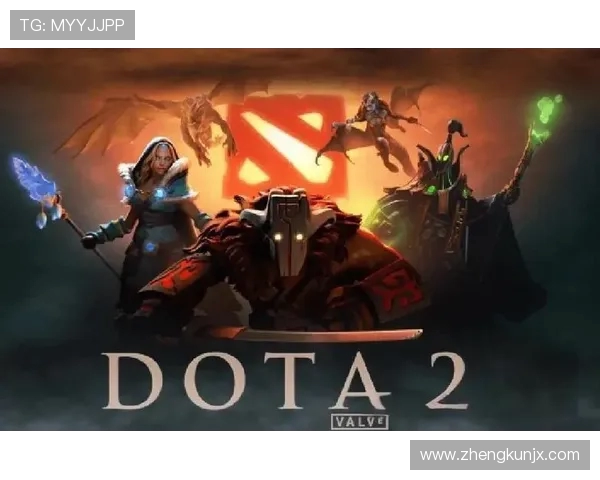 DOTA2赛事分析:V5战队表现卓越创下新高排名引发关注 DOTA2赛事分析:V5战队表现卓越创下新高排名引发关注