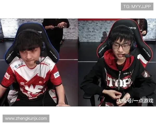WE战队实力分析与DOTA2赛场表现深度剖析 WE战队实力分析与DOTA2赛场表现深度剖析