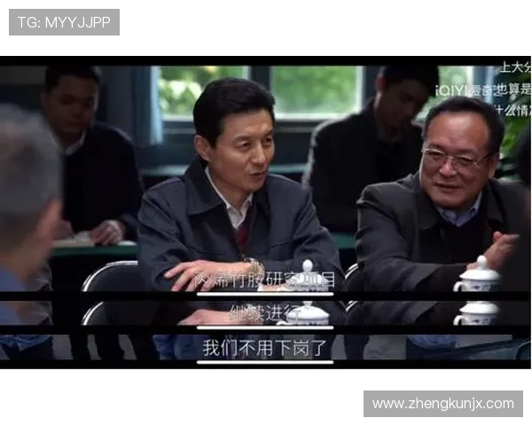专访羽毛球名将杨军揭秘成功背后的秘密与奋斗历程 专访羽毛球名将杨军揭秘成功背后的秘密与奋斗历程