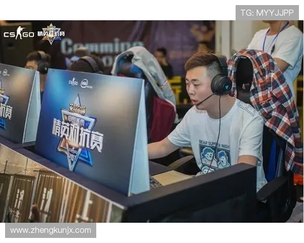 CSGO实力排名更新TES战队再创佳绩引发关注