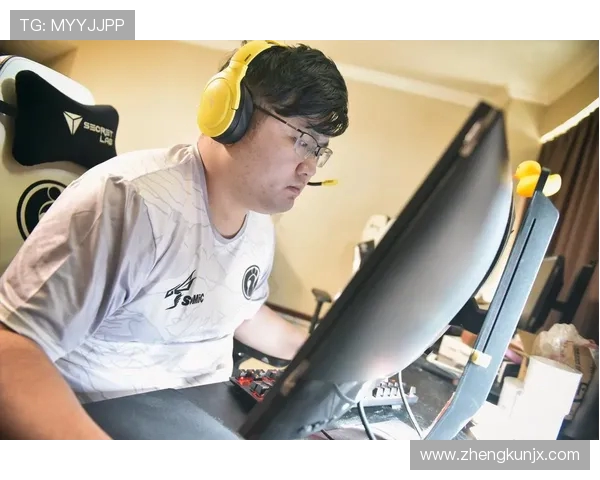 CSGO个人能力排行榜揭晓IG战队荣登第九名引发热议 CSGO个人能力排行榜揭晓IG战队荣登第九名引发热议
