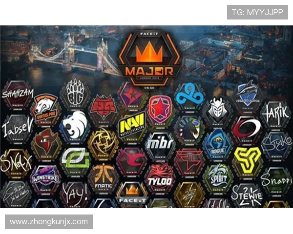 CSGO速度排行榜最新发布JDG战队荣登第五名引发热议 CSGO速度排行榜最新发布JDG战队荣登第五名引发热议