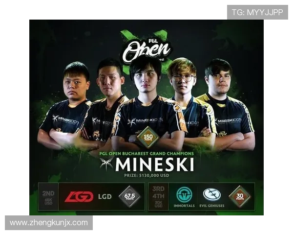 DOTA2巨献：深入解析WE战队的游戏意识与战略布局