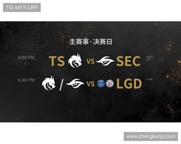 DOTA2深度解析:全面剖析IG战队的实力与战术优势 DOTA2深度解析:全面剖析IG战队的实力与战术优势