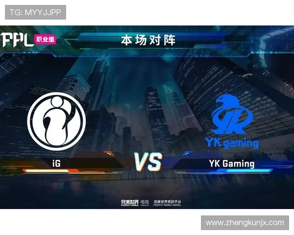 IG战队在CSGO配合排名中创下新高引发关注与讨论