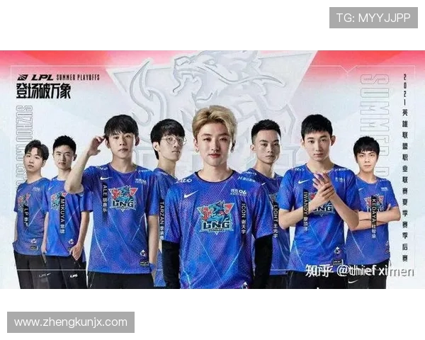 LNG战队以59分稳居精英赛积分榜首位争夺冠军之路愈发明朗