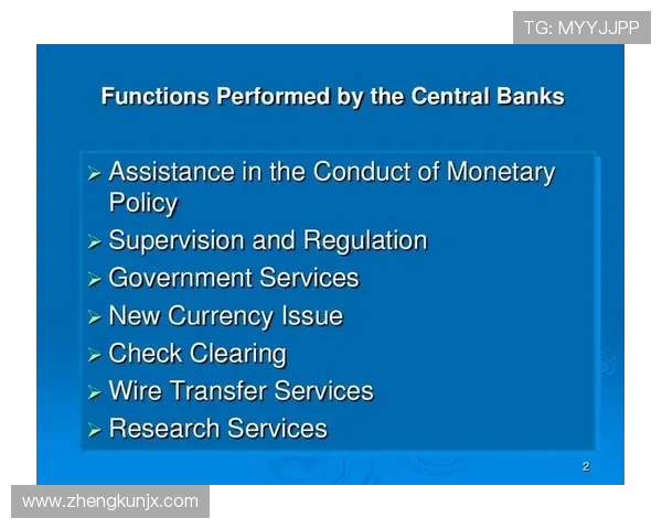 TES在Major赛中的技术表现分析与战术探讨