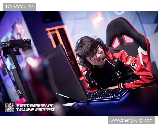 V5战队的进攻体系解析与DOTA2战术创新探讨 V5战队的进攻体系解析与DOTA2战术创新探讨