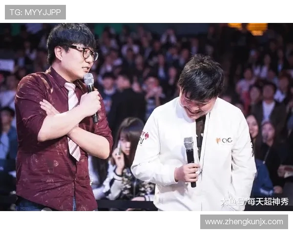 WE战队整体表现分析:压制与失误的双重影响探讨 WE战队整体表现分析:压制与失误的双重影响探讨