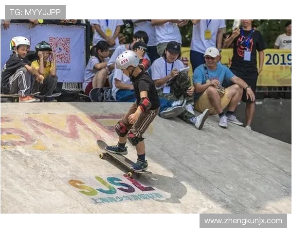 上海滑板队在极限运动联赛中的比赛经验与表现分析