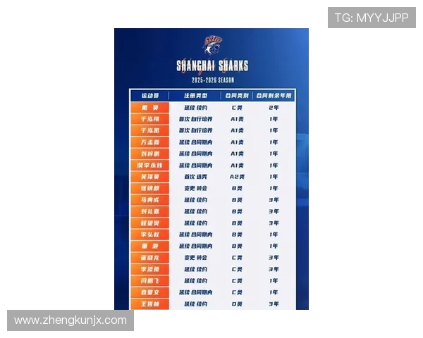 上海篮球队在邀请赛中的状态分析与表现评估