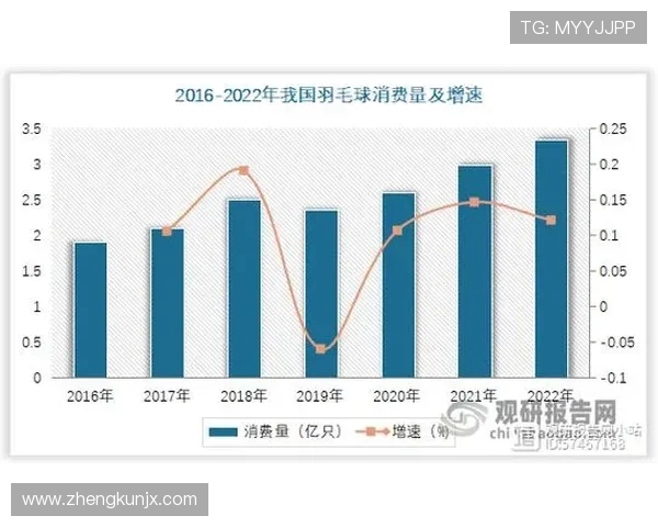 上海羽毛球队引领最新羽毛球技术十大趋势解析与发展前景展望