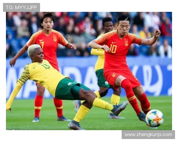 上海足球队进攻表现分析与防守漏洞探讨