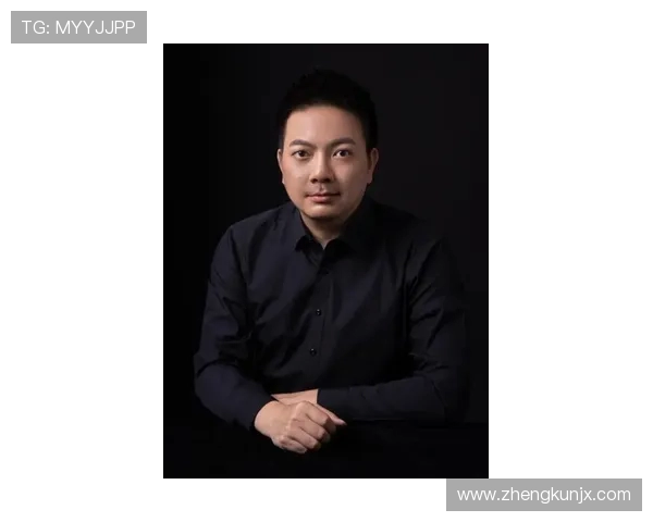 专访吴伟：深入探讨CSGO成功背后的秘密与未来发展方向