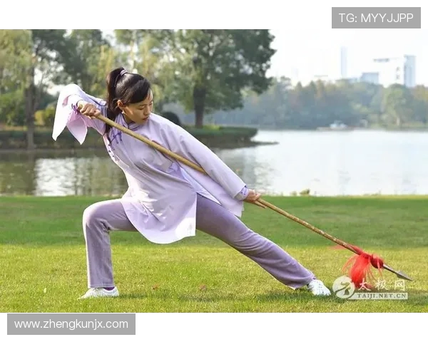 专访张芳揭秘飞盘运动崛起背后的成功秘诀与发展趋势