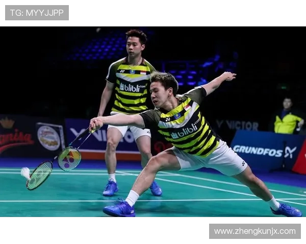 全球总决赛积分榜更新FPX以61分稳居第一名