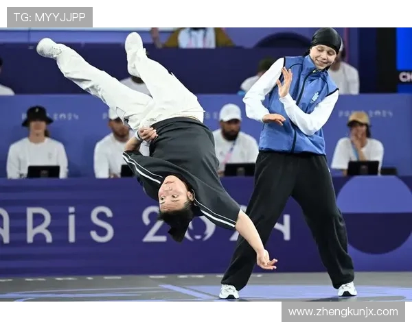 全国锦标赛点评:西安网球队的力量表现 全国锦标赛点评:西安网球队的力量表现