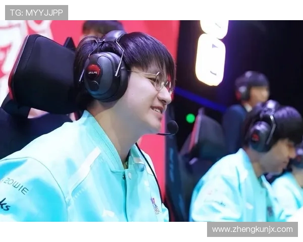 全球挑战赛最新积分榜LNG战队以51分稳居第一名