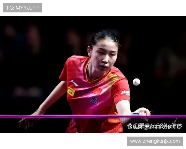 全运会积分榜更新北京乒乓球队以50分稳居第一名