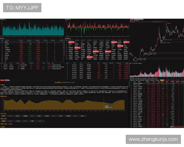 北京与武汉极限运动队赛后技术对比分析与复盘总结