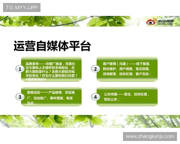 北京乒乓球队运营策略分析及其成败经验分享 北京乒乓球队运营策略分析及其成败经验分享