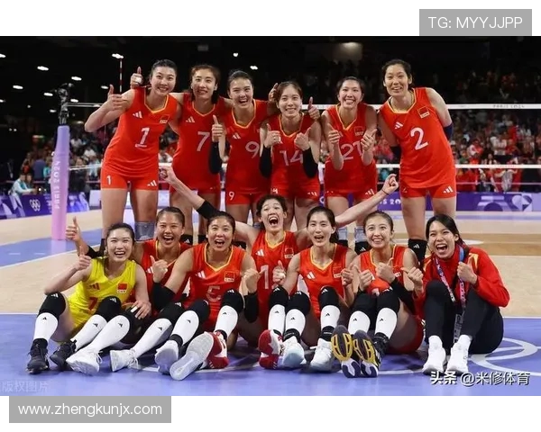 北京排球队灵活性创新高引发全国关注排球界热议