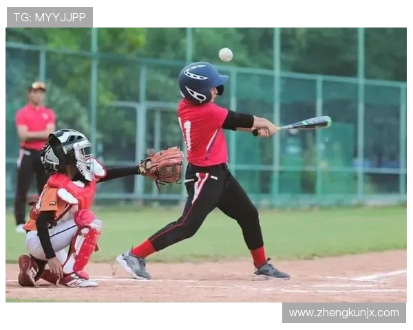 北京滑板队在世界攀岩锦标赛中的表现与比赛经验分析 北京滑板队在世界攀岩锦标赛中的表现与比赛经验分析