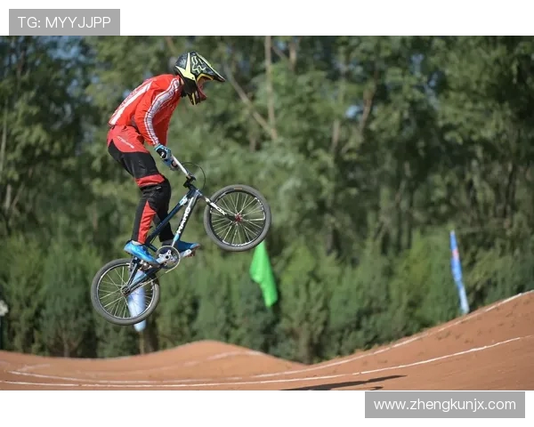 北京极限运动队在世界街舞大赛中的拼搏历程与荣耀时刻揭秘