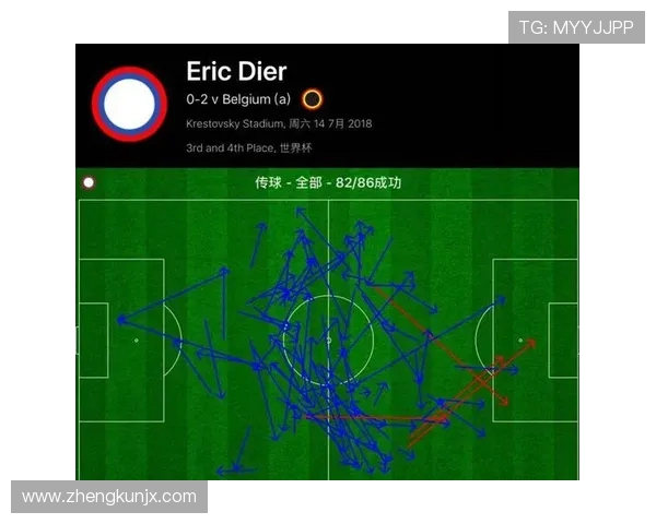 北京篮球队在城市联赛中的节奏表现分析与战术探讨