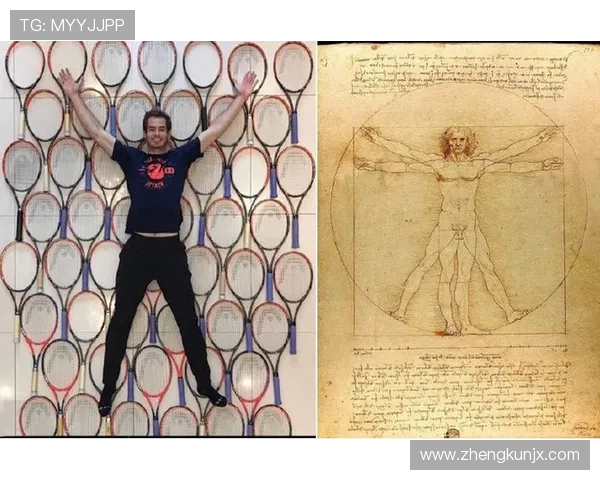 北京网球队与南京网球队赛后战术分析与复盘探讨