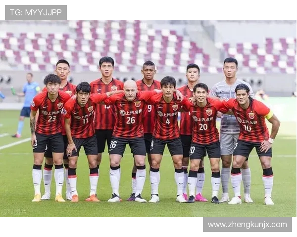 北京网球队整体压制现象分析与影响探讨