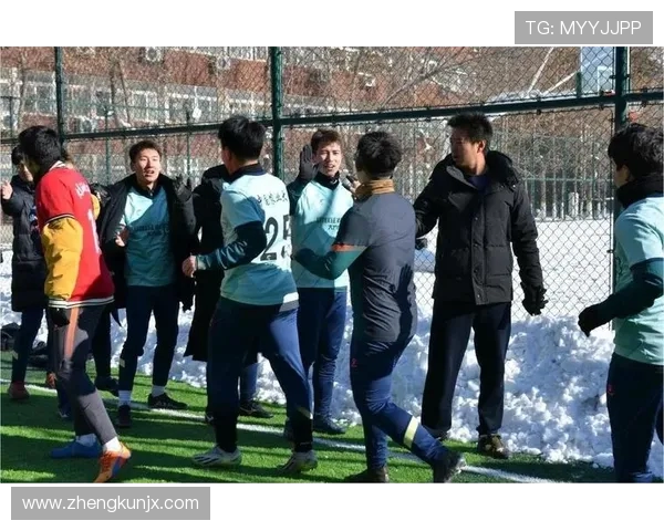 北京足球队在足球速度排行榜中荣获第五名彰显实力与潜力