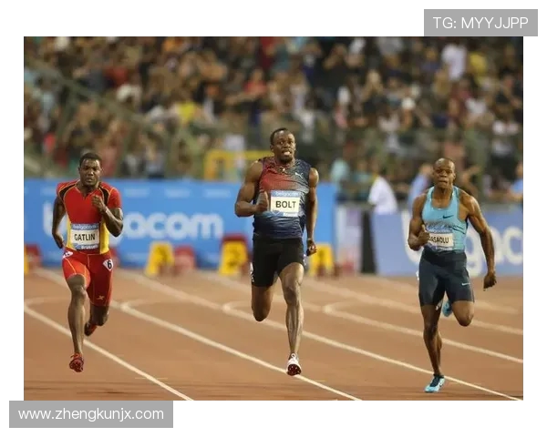 北京羽毛球队在钻石联赛中以64分稳居积分榜首位