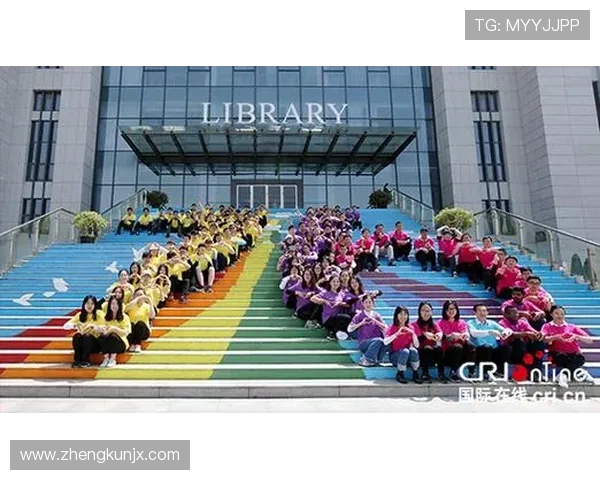 南京乒乓球队杯赛征程回顾与突破历程的深度分析与展望