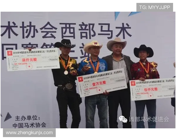 南京乒乓球队以81分稳居精英赛积分榜首位争夺冠军前景广阔 南京乒乓球队以81分稳居精英赛积分榜首位争夺冠军前景广阔