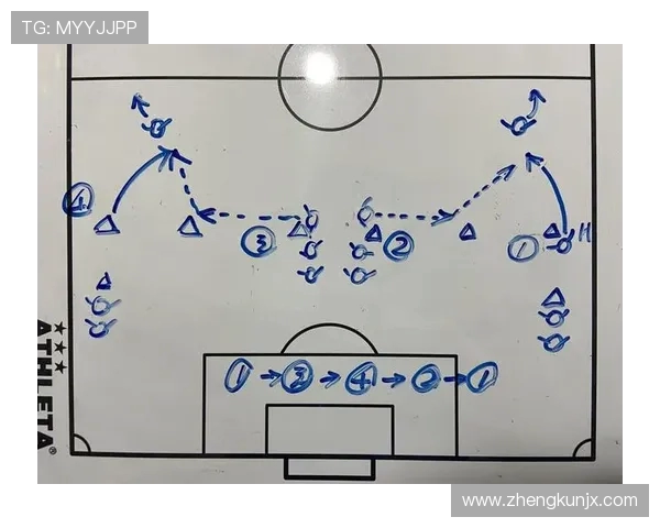 北京飞盘队区域防守新策略探索与实践分析 北京飞盘队区域防守新策略探索与实践分析