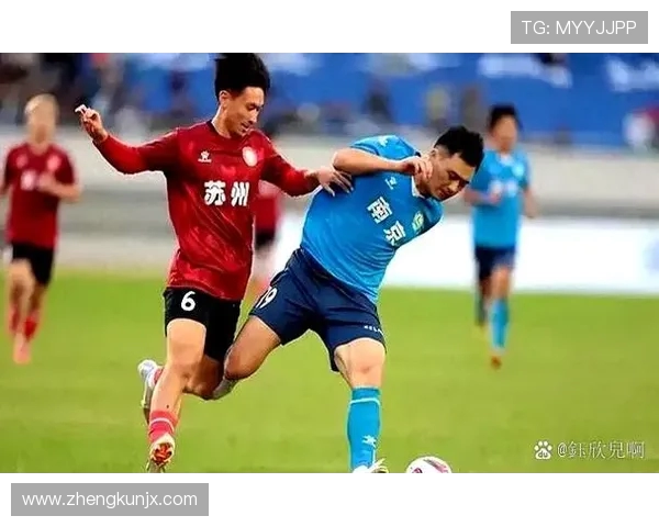 南京排球队以82分稳居锦标赛积分榜首位争夺冠军的希望依然强烈