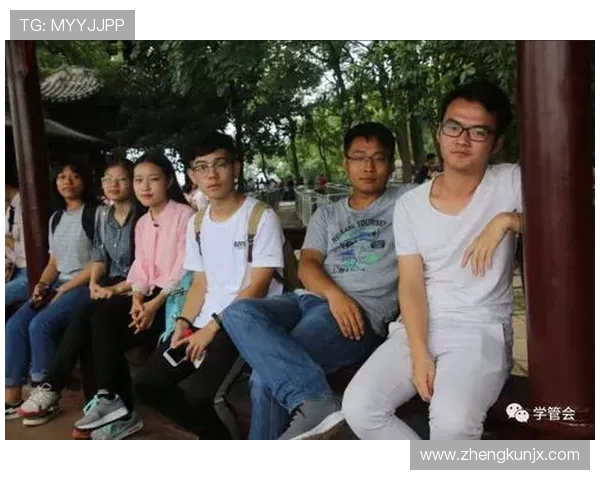 南京排球队状态揭秘：巨献背后的训练与团队精神探讨