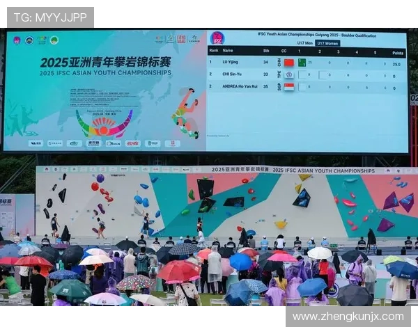 南京攀岩队在世界滑板锦标赛中的精彩表现与力量解析