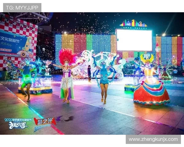 南京极限运动队引领潮流最新极限运动节奏TOP10榜单揭晓